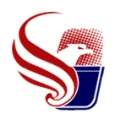 Radio UAGro