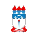 Radio UFAL