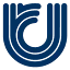 Radio UNAM FM (Ciudad de México) - 96.1 FM - XEUN-FM - UNAM (Universidad Autónoma de México) - Ciudad de México