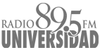 Radio UNAM FM (Ciudad de México) - 96.1 FM - XEUN-FM - UNAM (Universidad Autónoma de México) - Ciudad de México