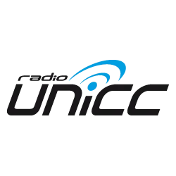 Radio UNiCC - einzig, nicht artig ... - www.radio-unicc.de