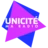 Radio Unicité