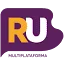 Rádio Universidade (1.160 KHz - Pelotas)