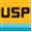 Rádio USP 93.7 FM
