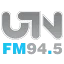 Radio UTN Mendoza - FM 94.5
