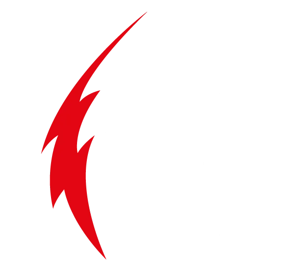 Radio Utopia Firenze