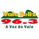 Rádio Vale Feliz FM