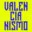 Radio Valencianismo