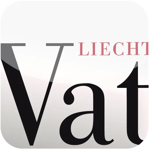 Radio Vaterland