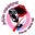 Radio Venere