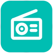 Radio Vesna (Smolensk)