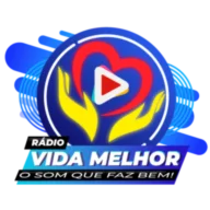 Rádio Vida Melhor FM 95,7
