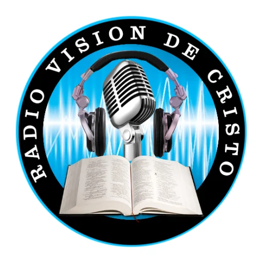 RADIO VISION DE CRISTO