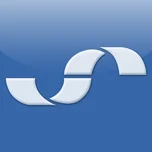 Radio Vital (Guadalajara) - 1310 AM - XETIA-AM - Grupo Unidifusión - Tonalá / Guadalajara, JC