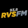 Radio Voce Spazio