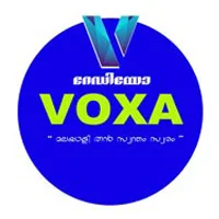 Radio Voxa