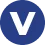 Radio Voz (Compostela)