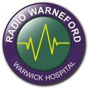 Radio Warneford - Hospital Radio across South Warwickshire