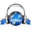 Radio Weleer 64kbps