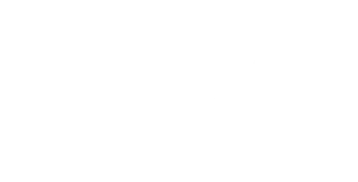 Radio West Norfolk