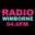 Radio Wimborne