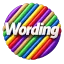 Rádio Wording  76.3 FM 
