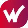 Radio Wuppertal