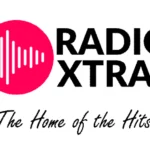 Radio Xtra