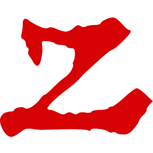 Radio Z Nürnberg
