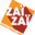 Radio Zaï Zaï