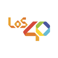 LOS40 Cuernavaca - 96.5 FM - XHJMG-FM - Grupo Mundo Comunicaciones - Cuernavaca, Morelos