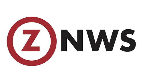 Radio ZO-NWS