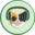 radio-calico