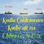 Radio-Goldenwave
