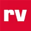 Radio-Vest 90.8