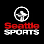 KIRO 710 ESPN Seattle