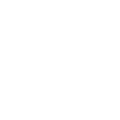 Radio11Q 104.9 FM