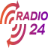 RADIO24
