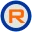 radio42