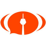 RadioAktiv Campusradio Rhein-Neckar