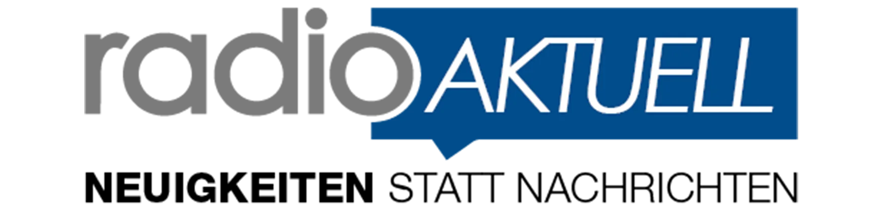 RadioAktuell