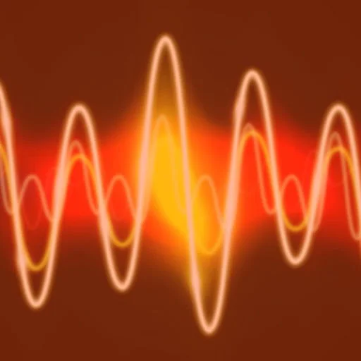RadioBOB Electro Rock (64 kbps AAC)