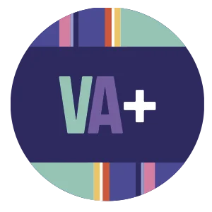 Alternativa 98 (Aguascalientes) - 98.1 FM - XHNM-FM - Radio y Televisión de Aguascalientes - Aguascalientes, Aguascalientes