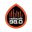 radiocafé 98.0