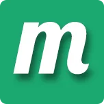 RadioDio