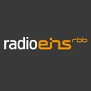 RadioEins Frankfurt