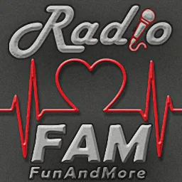 RadioFunAndMore,RadioFunAndMore