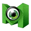 Radiomonster.FM - Evergreens