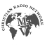 RadioMv.com | German Christian Radio