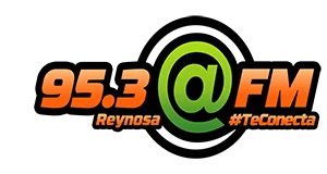 Arroba FM (Reynosa) - 95.3 FM - XHRT-FM - Radiorama Tamaulipas - Reynosa, Tamaulipas